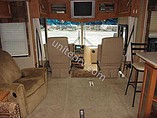 2006 Winnebago Tour Photo #10