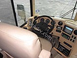 2006 Winnebago Tour Photo #12