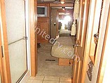 2006 Winnebago Tour Photo #15