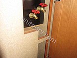 2006 Winnebago Tour Photo #19