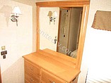 2006 Winnebago Tour Photo #20