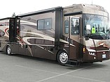 2010 Winnebago Tour Photo #1