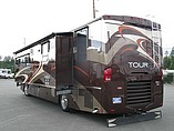 2010 Winnebago Tour Photo #2