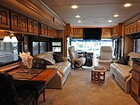 2010 Winnebago Tour Photo #4