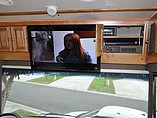 2010 Winnebago Tour Photo #5