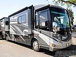 2011 Winnebago Tour Photo #1