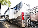 2011 Winnebago Tour Photo #2