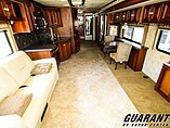 2011 Winnebago Tour Photo #3