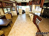 2011 Winnebago Tour Photo #4