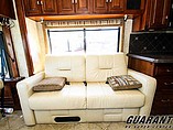 2011 Winnebago Tour Photo #5