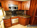 2011 Winnebago Tour Photo #6