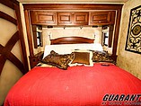 2011 Winnebago Tour Photo #10