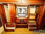 2011 Winnebago Tour Photo #13