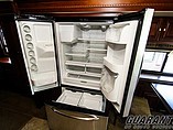 2011 Winnebago Tour Photo #15
