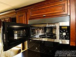2011 Winnebago Tour Photo #16