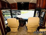 2011 Winnebago Tour Photo #20