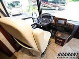 2011 Winnebago Tour Photo #21