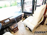 2011 Winnebago Tour Photo #22