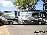 2011 Winnebago Tour Photo #23