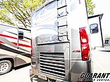 2011 Winnebago Tour Photo #24