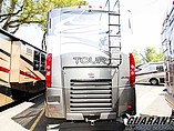 2011 Winnebago Tour Photo #25
