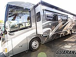 2011 Winnebago Tour Photo #26