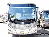 2011 Winnebago Tour Photo #28