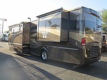 2006 Winnebago Tour Photo #3