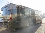 2006 Winnebago Tour Photo #4