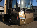 2006 Winnebago Tour Photo #5