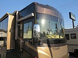 2006 Winnebago Tour Photo #6
