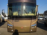2006 Winnebago Tour Photo #7