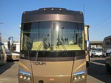 2006 Winnebago Tour Photo #8