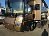 2006 Winnebago Tour Photo #9