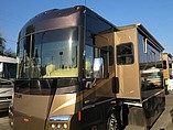 2006 Winnebago Tour Photo #10
