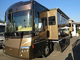2006 Winnebago Tour Photo #12