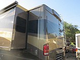 2006 Winnebago Tour Photo #18
