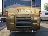 2006 Winnebago Tour Photo #19