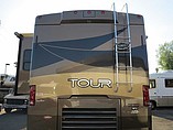2006 Winnebago Tour Photo #20