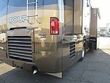 2006 Winnebago Tour Photo #21