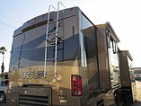 2006 Winnebago Tour Photo #22