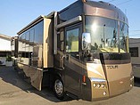 2006 Winnebago Tour Photo #30