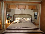 2006 Winnebago Tour Photo #46
