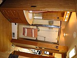 2006 Winnebago Tour Photo #48