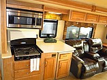 2006 Winnebago Tour Photo #51