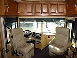 2006 Winnebago Tour Photo #53