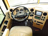 2006 Winnebago Tour Photo #54