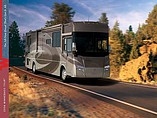 2006 Winnebago Tour Photo #58