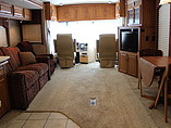 2006 Winnebago Tour Photo #4