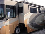 2007 Winnebago Tour Photo #2